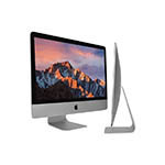 Pc IMAC