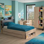 Chambre Enfant