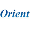 ORIENT