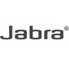 JABRA