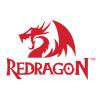 REDRAGON