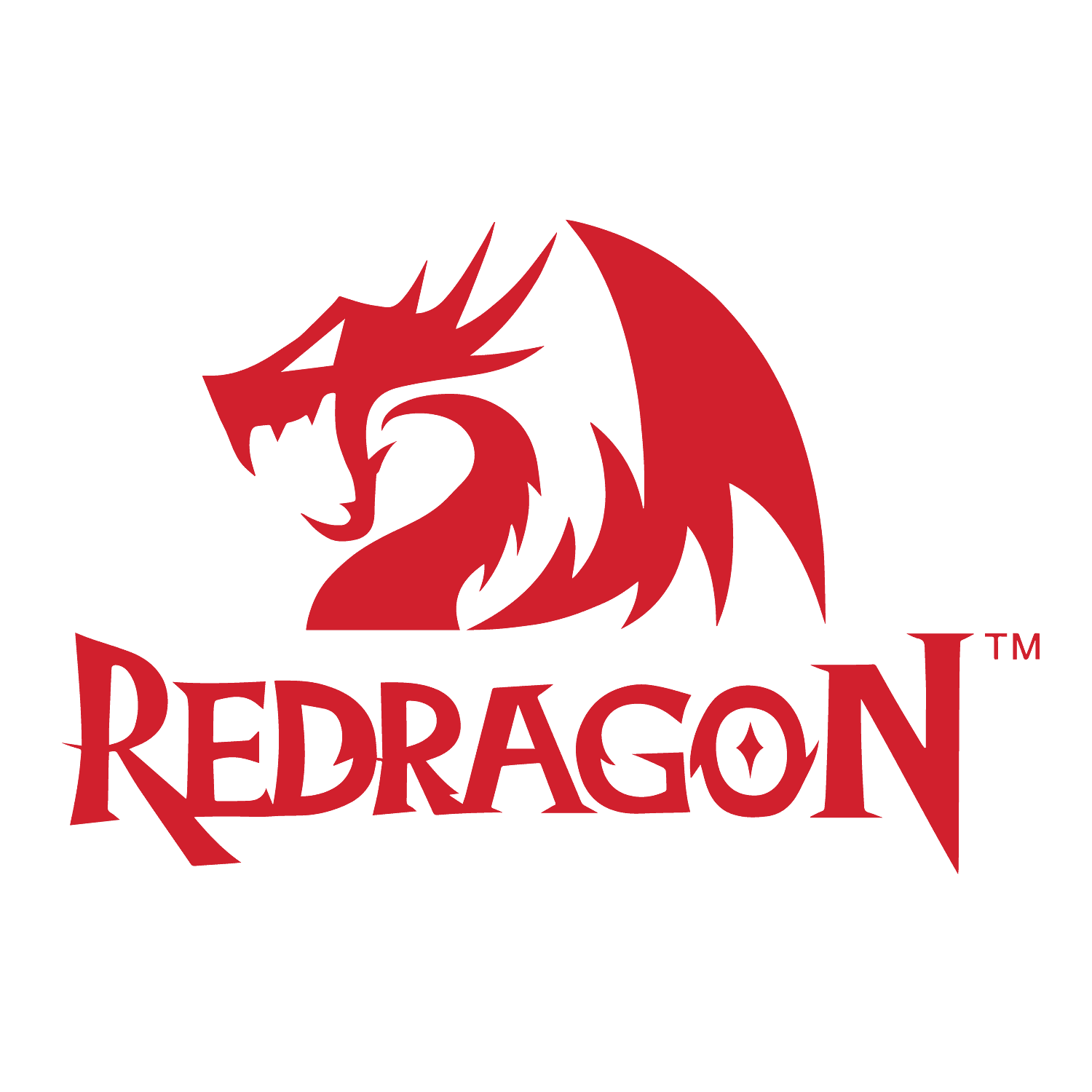 REDRAGON