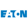 EATON