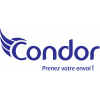 CONDOR