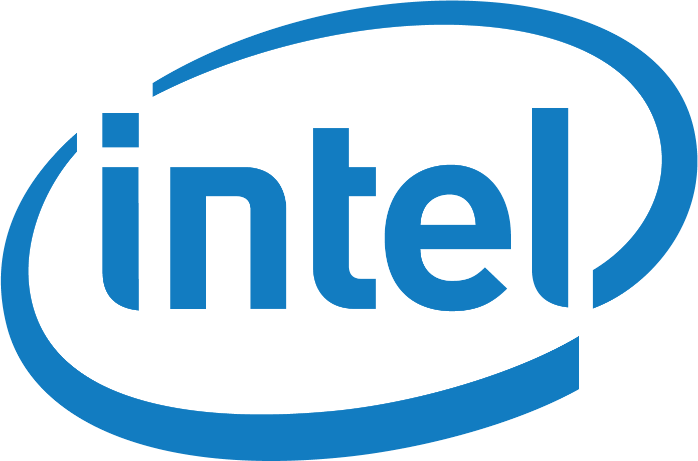 INTEL