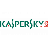 KASPERSKY