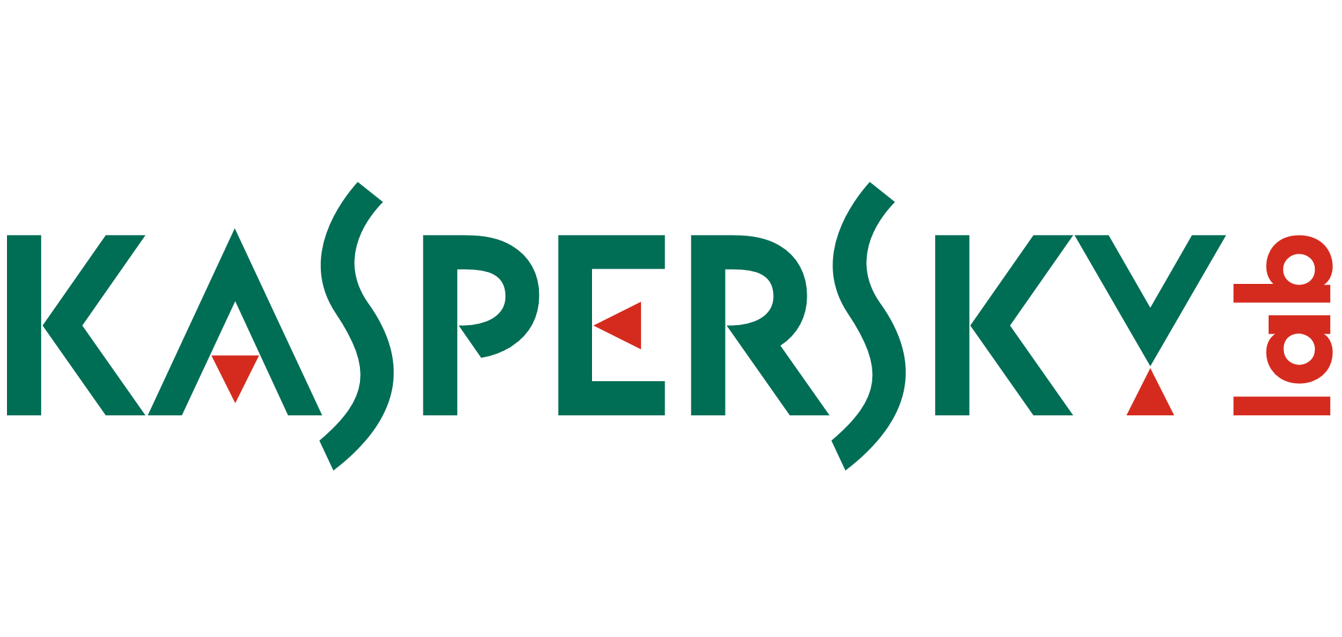 KASPERSKY