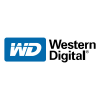 WESTERN DIGITAL