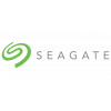 SEAGATE