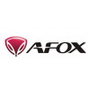 AFOX