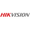 HIKVISION