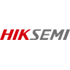 HIKSEMI