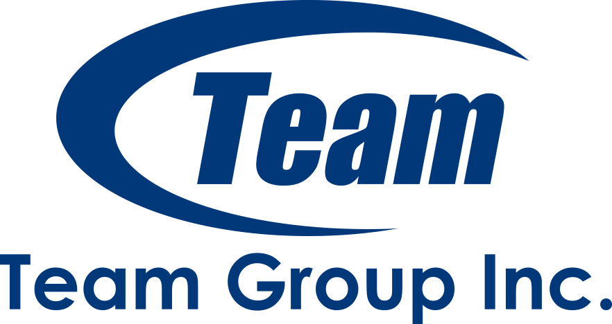 TEAM GROUP