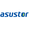 ASUSTOR