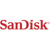 SANDISK