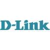 D-LINK