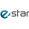 E-STAR