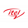 ITEL