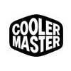 COOLER MASTER