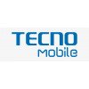 TECNO