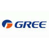 GREE