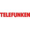 TELEFUNKEN