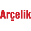 ARCELIK