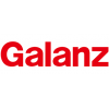 GALANZ