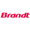 BRANDT