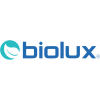 BIOLUX