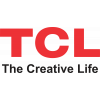 TCL