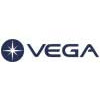 VEGA