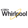 WHIRLPOOL