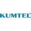 KUMTEL