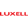 LUXELL