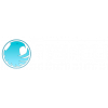 FRANCO