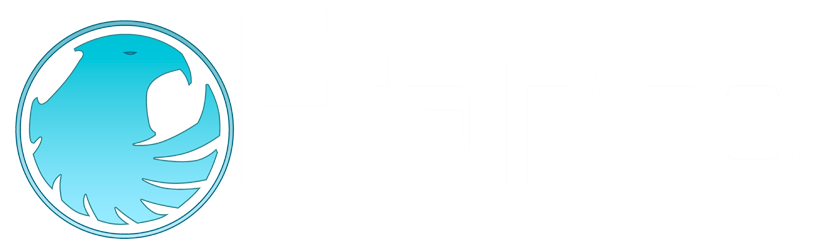 FRANCO