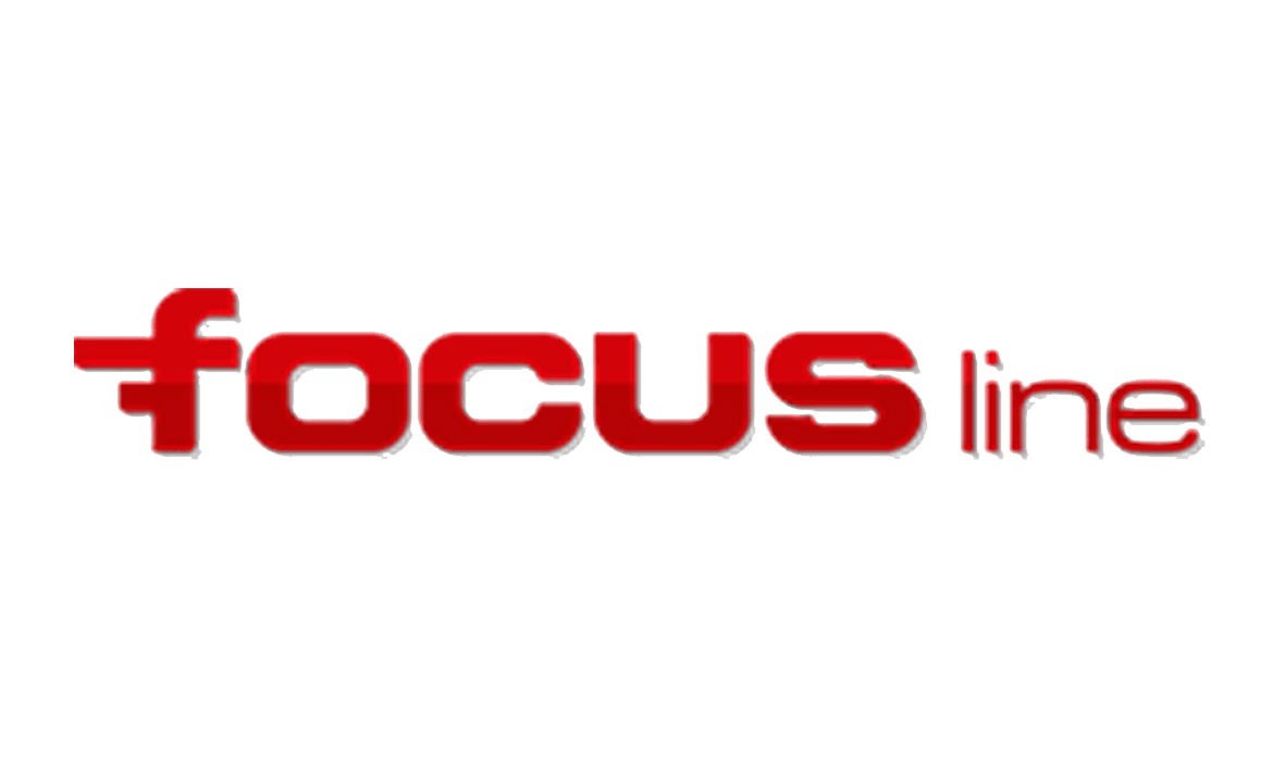 FOCUS