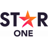 STAR ONE