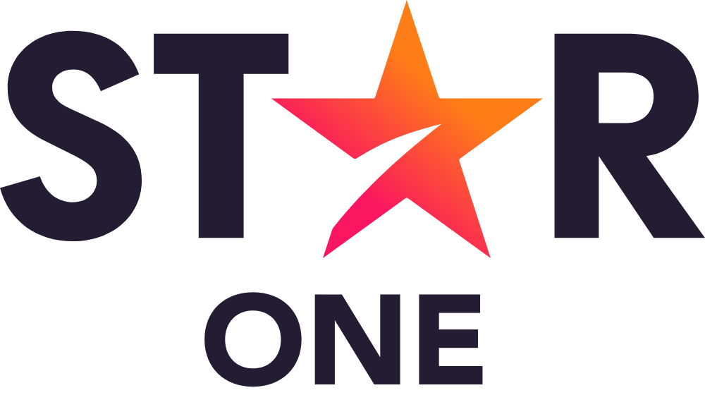 STAR ONE