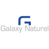 GALAXY NATUREL