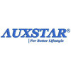 AUXSTAR