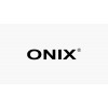 ONIX