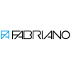 fabriano