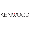 KENWOOD