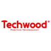 TECHWOOD