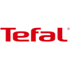 TEFAL