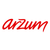 ARZUM