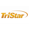 TRISTAR