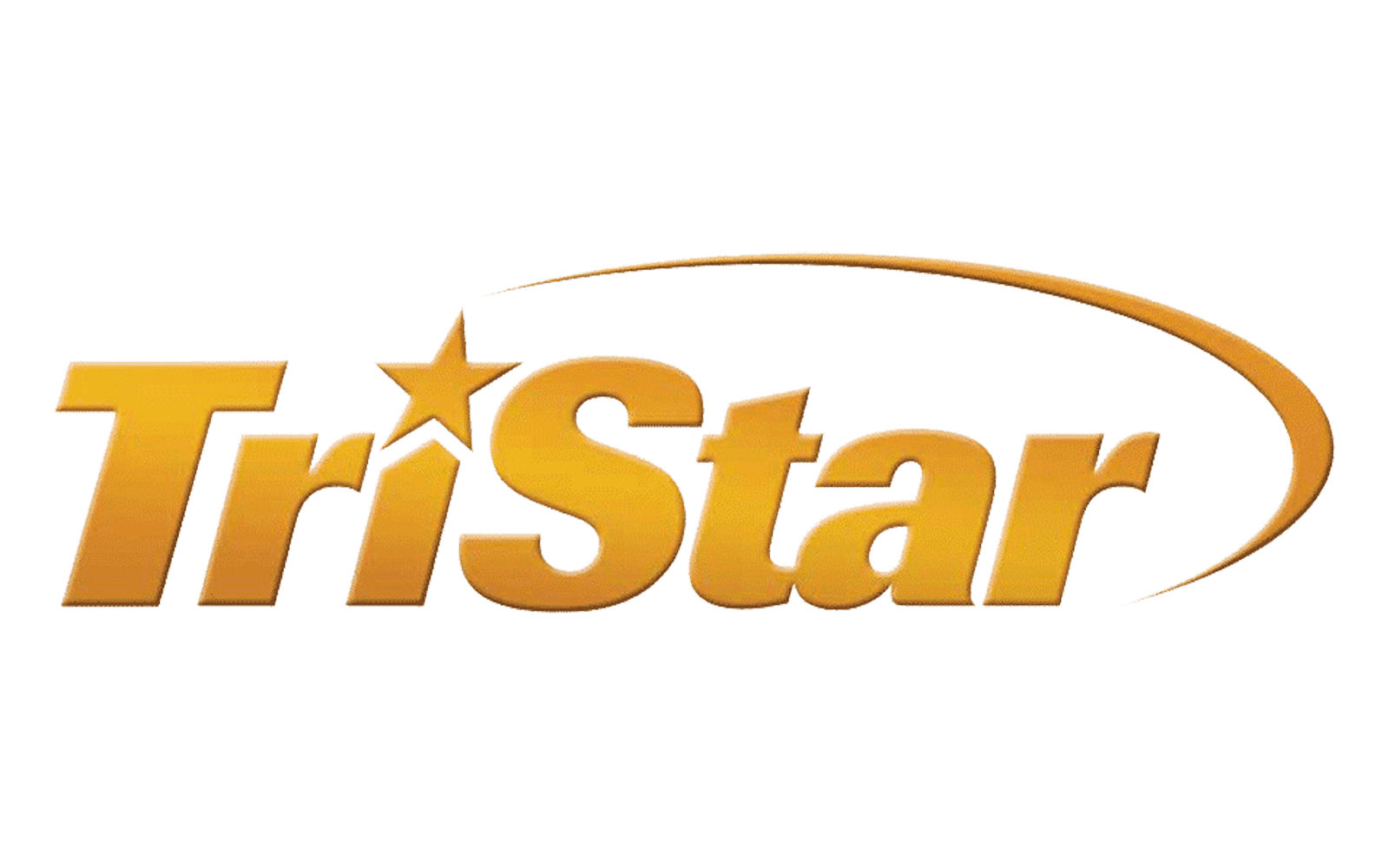 TRISTAR